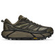 Hoka Mafate Speed 2